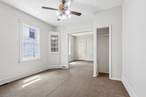Woburn Ave-S3006-008.jpg