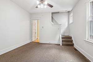 Woburn Ave-S3006-010.jpg