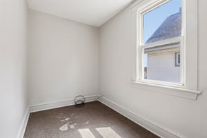 Woburn Ave-S3006-023.jpg