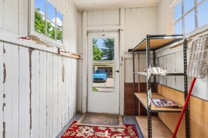 Woburn Ave-S3006-026.jpg