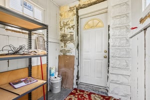 Woburn Ave-S3006-027.jpg