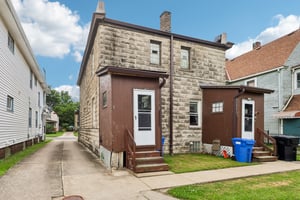 Woburn Ave-S3006-031.jpg