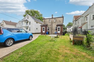 Woburn Ave-S3006-033.jpg