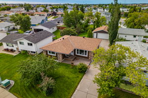  Photo 46