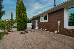  Photo 34