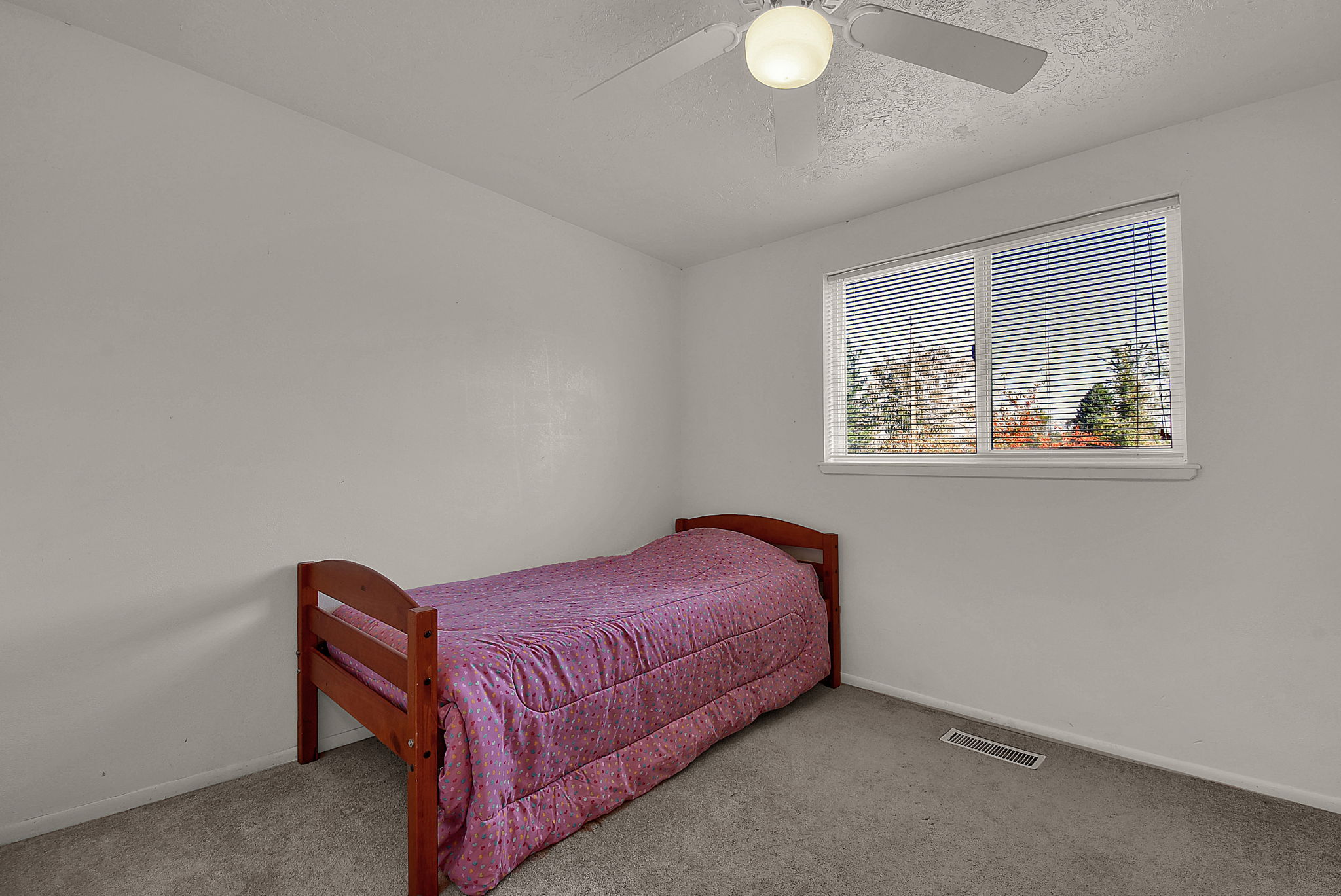  4303 900 E St, Ogden, UT 84403, US Photo 12