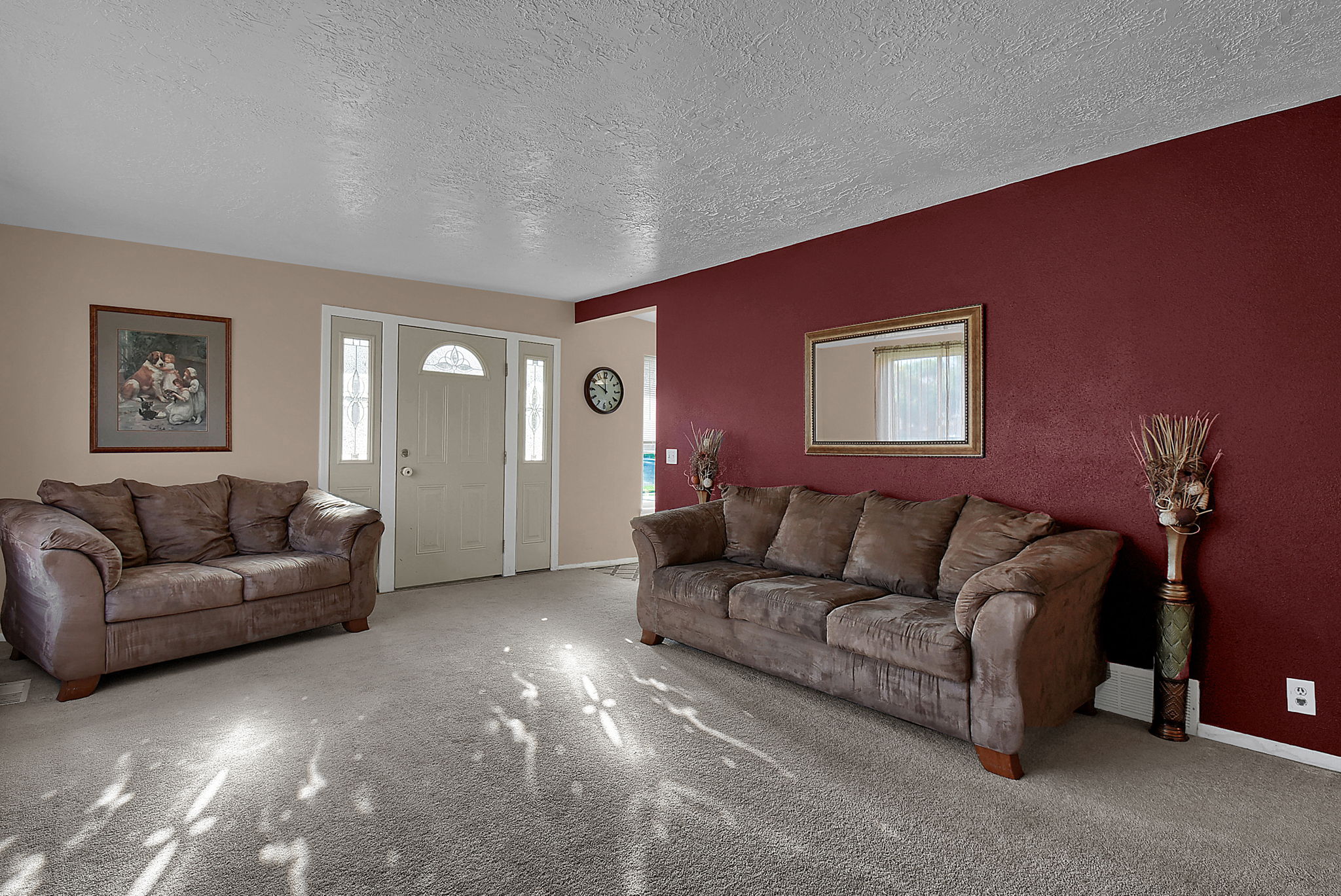  4303 900 E St, Ogden, UT 84403, US Photo 3