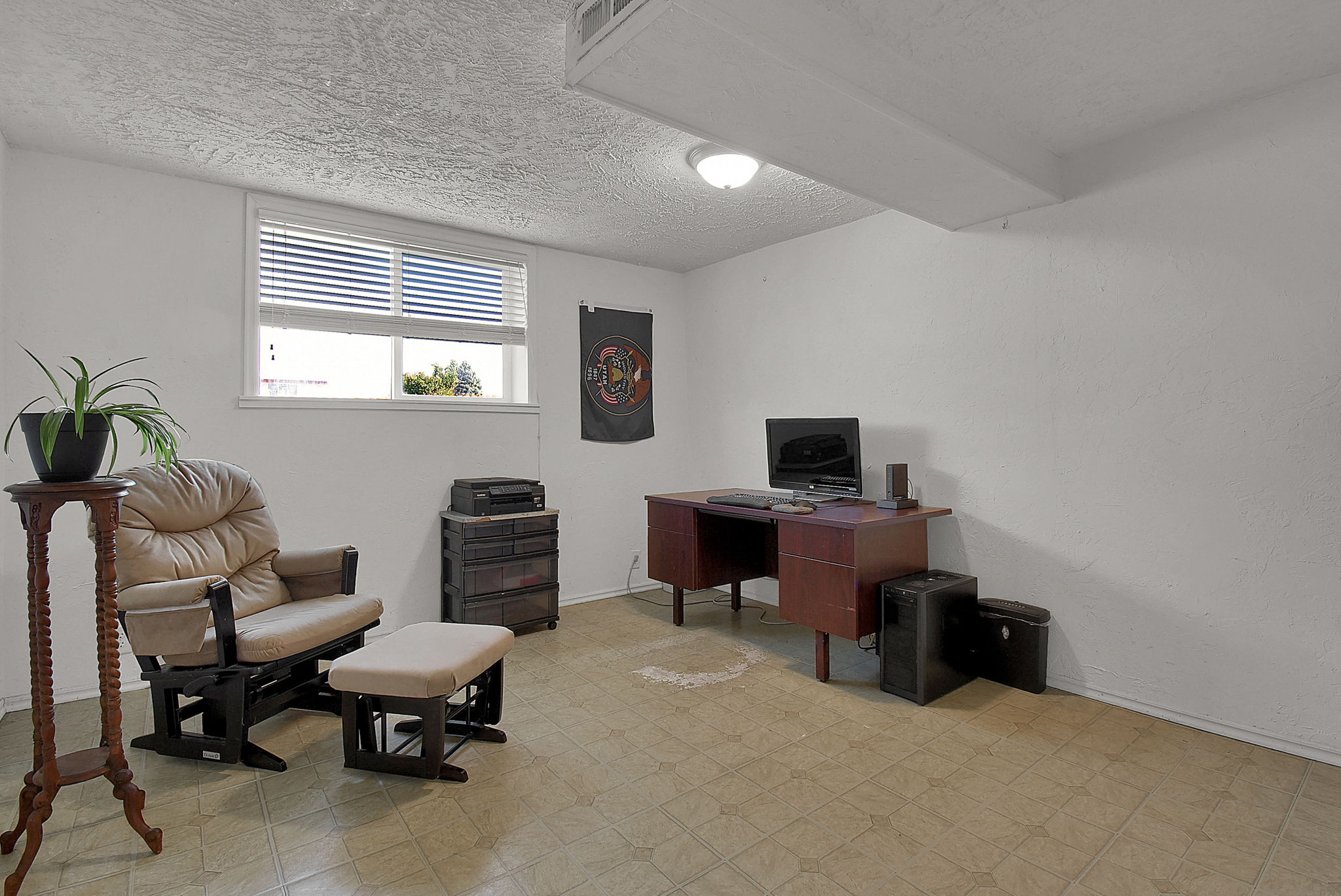  4303 900 E St, Ogden, UT 84403, US Photo 15