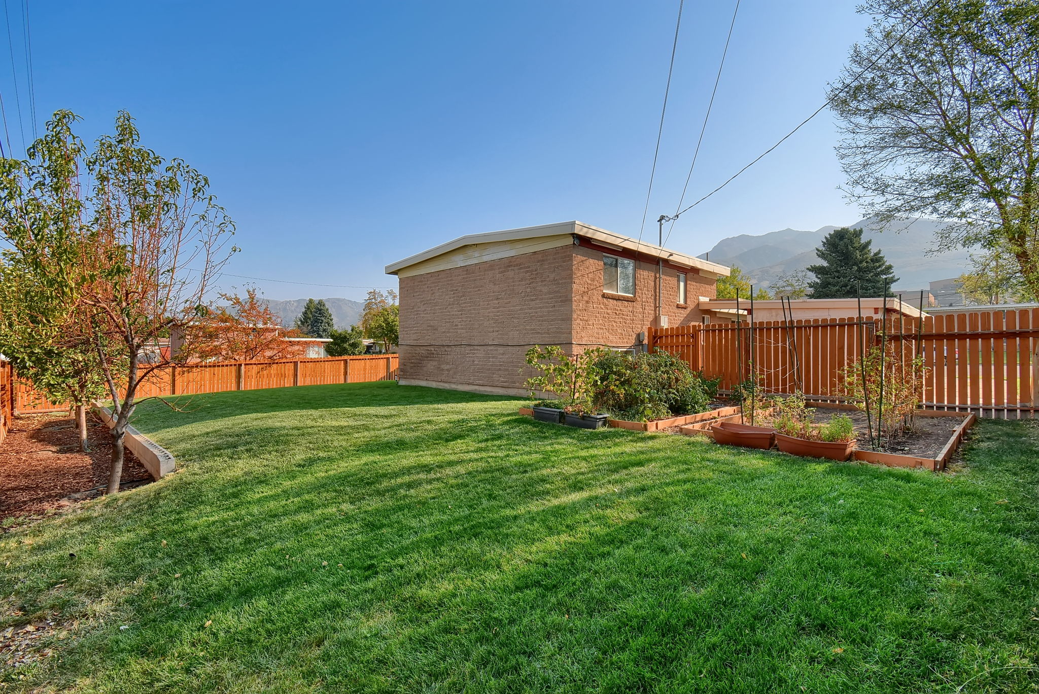  4303 900 E St, Ogden, UT 84403, US Photo 20