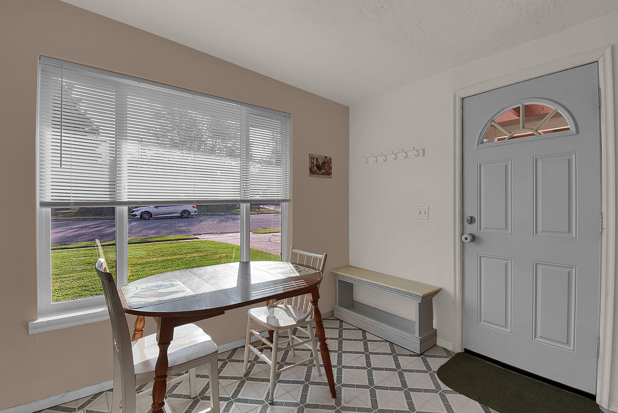  4303 900 E St, Ogden, UT 84403, US Photo 9