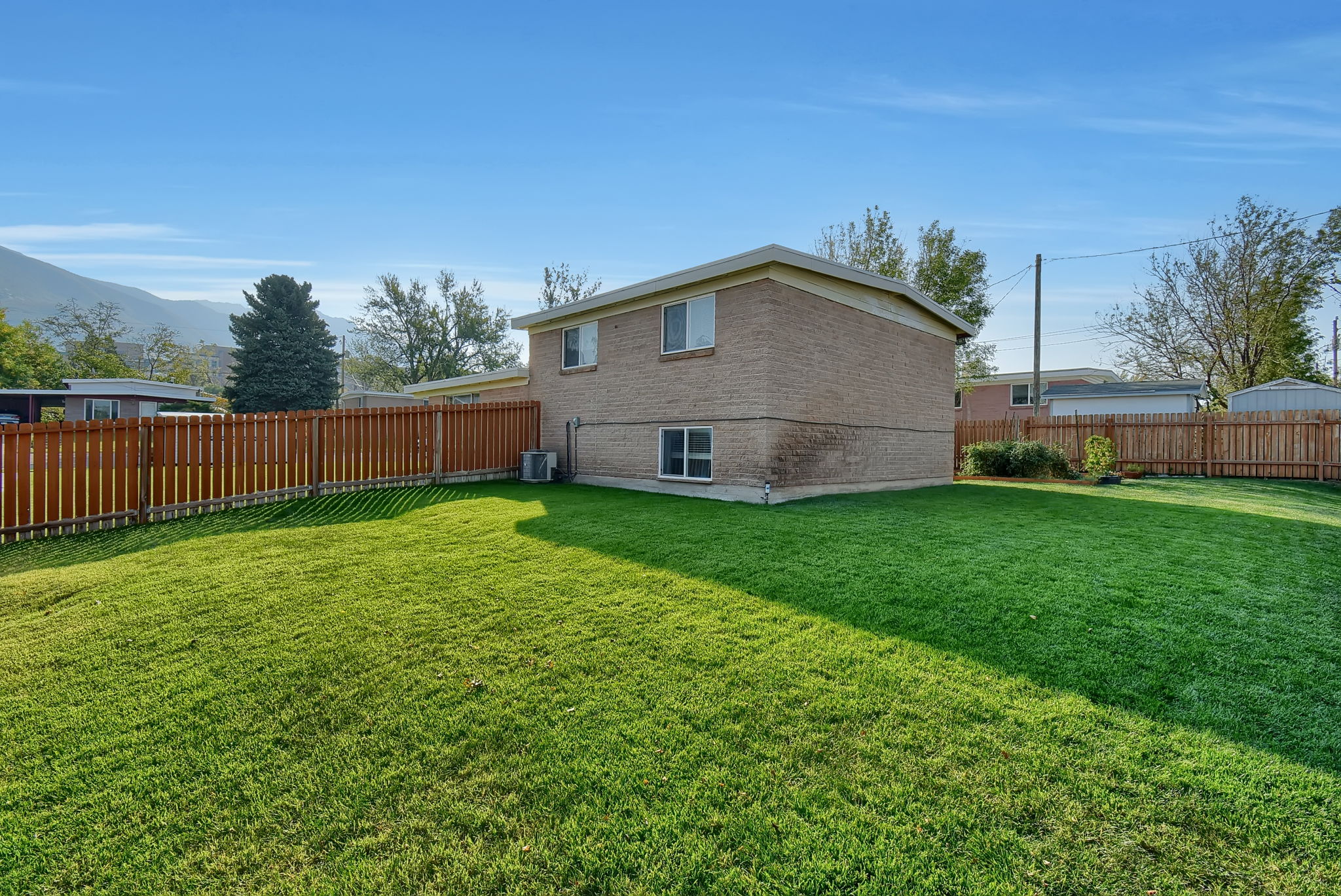  4303 900 E St, Ogden, UT 84403, US Photo 19