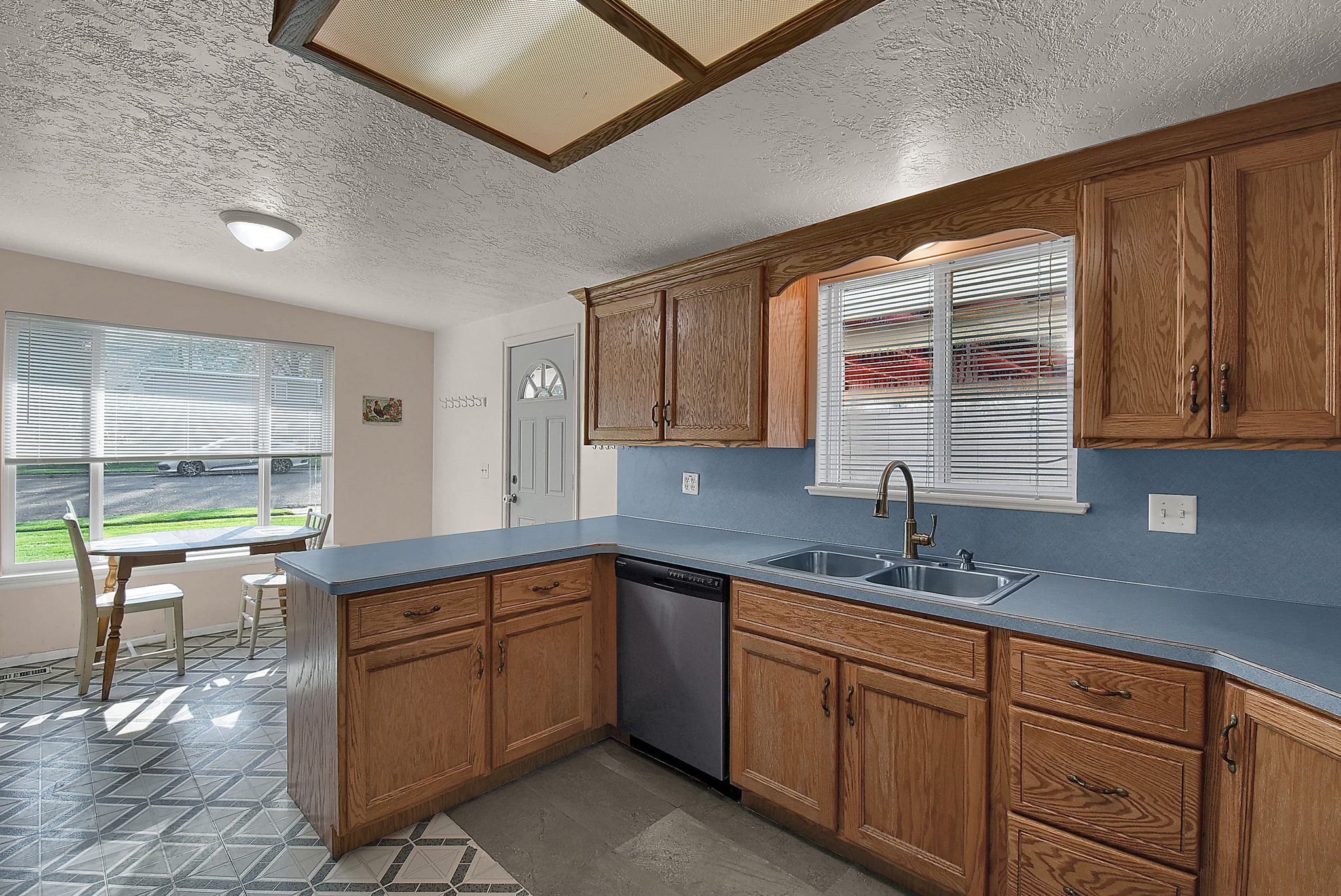  4303 900 E St, Ogden, UT 84403, US Photo 8