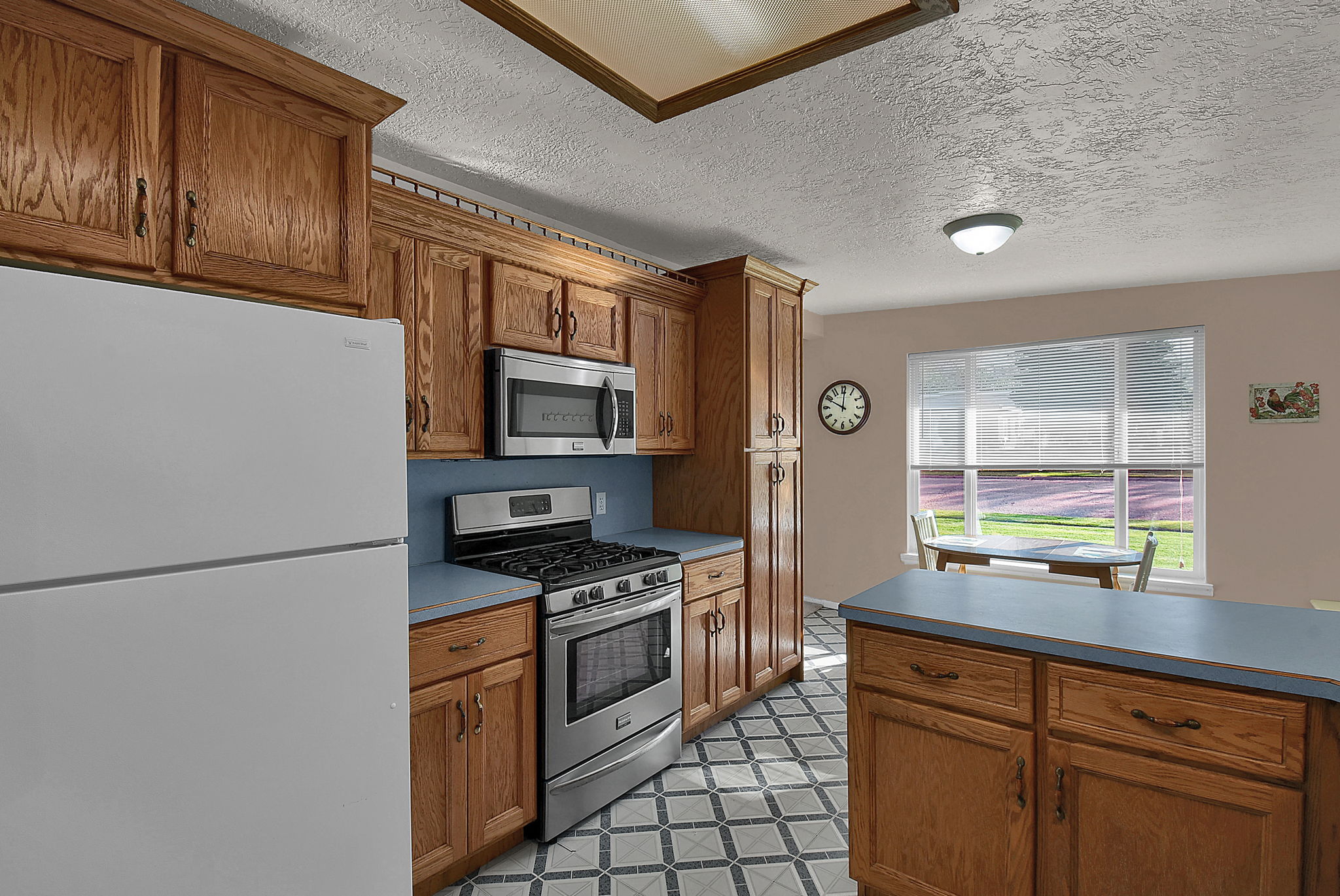  4303 900 E St, Ogden, UT 84403, US Photo 6
