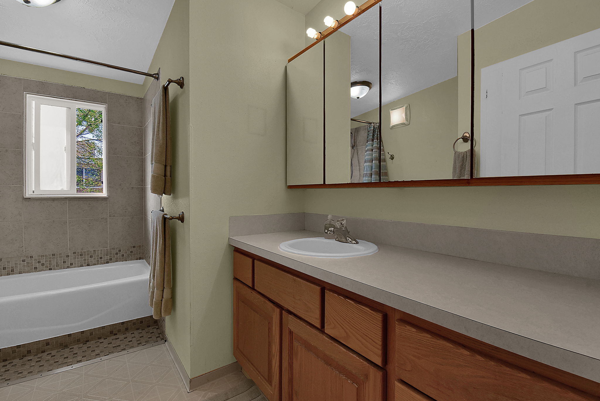  4303 900 E St, Ogden, UT 84403, US Photo 13