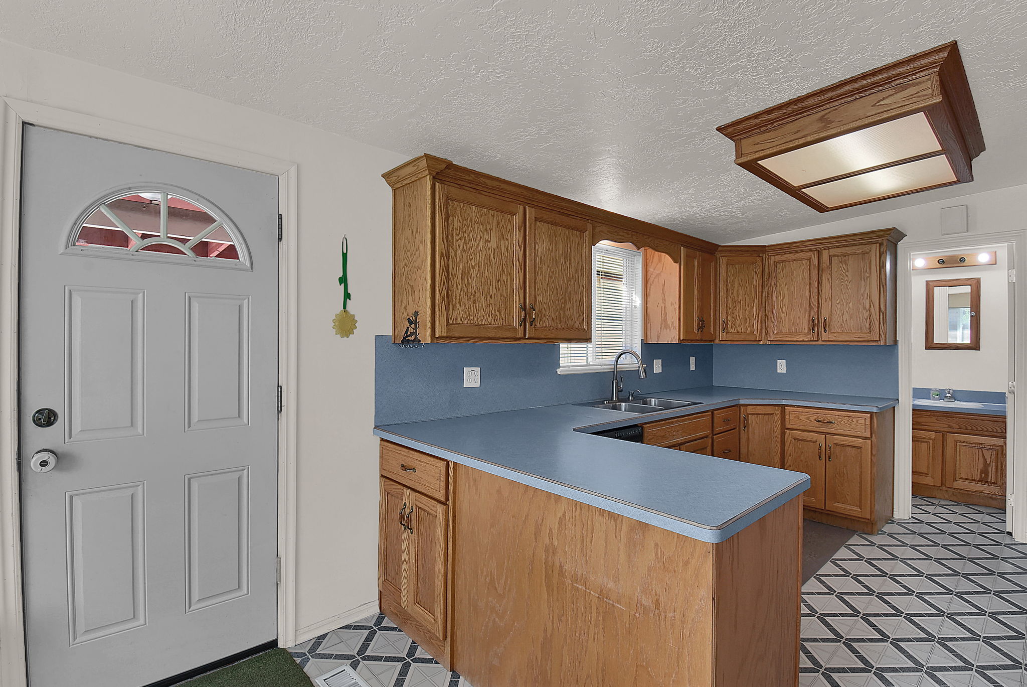  4303 900 E St, Ogden, UT 84403, US Photo 7