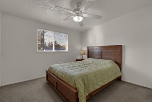  4303 900 E St, Ogden, UT 84403, US Photo 9