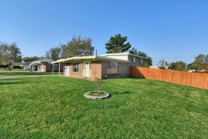  4303 900 E St, Ogden, UT 84403, US Photo 17