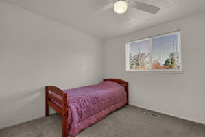  4303 900 E St, Ogden, UT 84403, US Photo 11