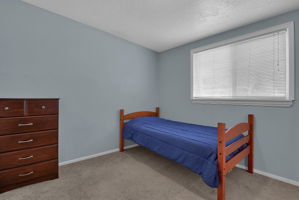  4303 900 E St, Ogden, UT 84403, US Photo 10