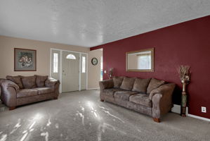 4303 900 E St, Ogden, UT 84403, US Photo 2