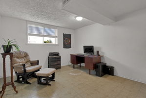  4303 900 E St, Ogden, UT 84403, US Photo 14