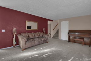  4303 900 E St, Ogden, UT 84403, US Photo 3