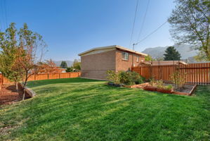  4303 900 E St, Ogden, UT 84403, US Photo 19
