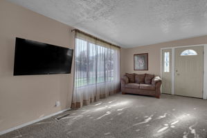 4303 900 E St, Ogden, UT 84403, US Photo 1