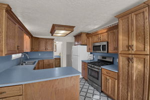  4303 900 E St, Ogden, UT 84403, US Photo 4