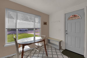 4303 900 E St, Ogden, UT 84403, US Photo 8
