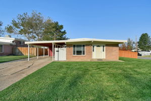  4303 900 E St, Ogden, UT 84403, US Photo 0