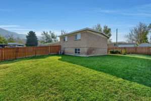  4303 900 E St, Ogden, UT 84403, US Photo 18