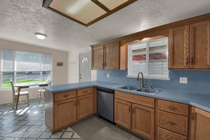  4303 900 E St, Ogden, UT 84403, US Photo 7
