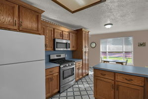  4303 900 E St, Ogden, UT 84403, US Photo 5