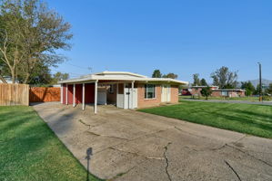  4303 900 E St, Ogden, UT 84403, US Photo 16