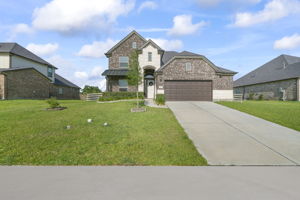  Photo 0