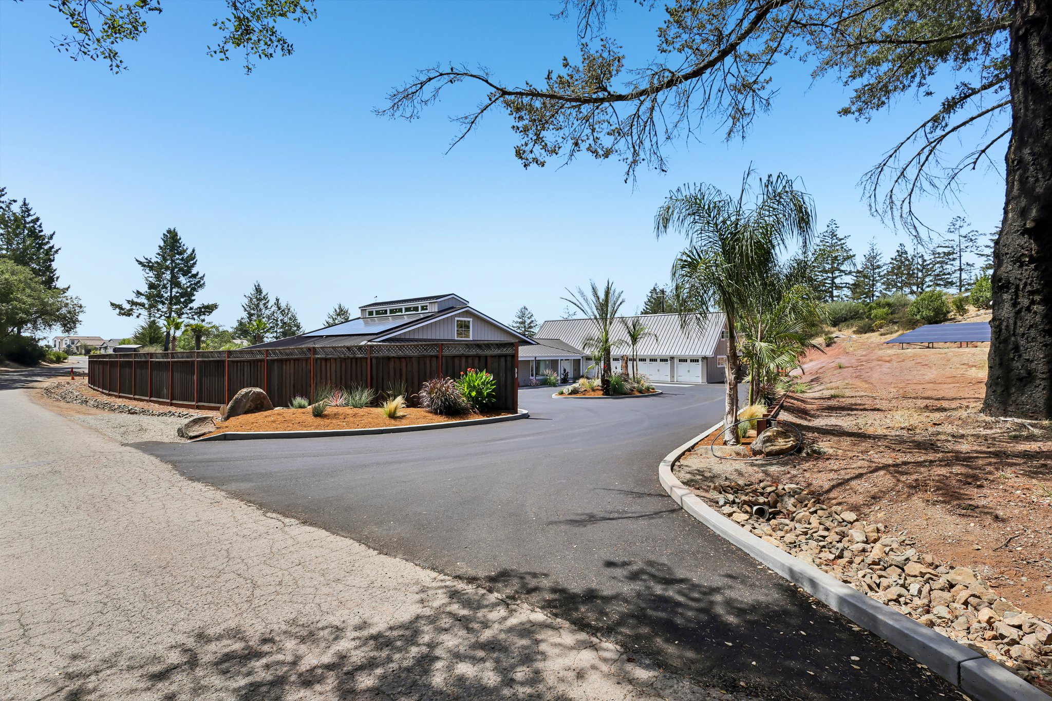 Parker Hill Rd-S1808-003.jpg
