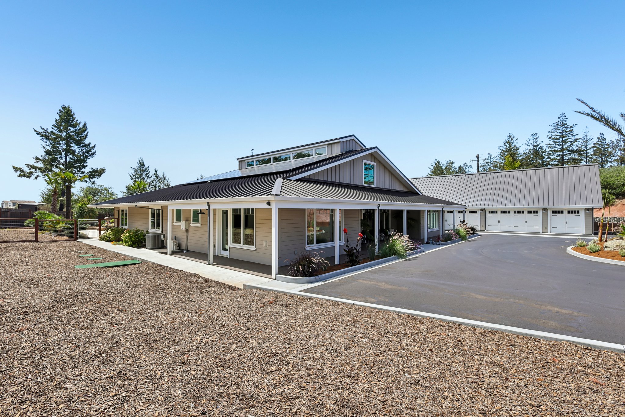 Parker Hill Rd-S1808-004.jpg