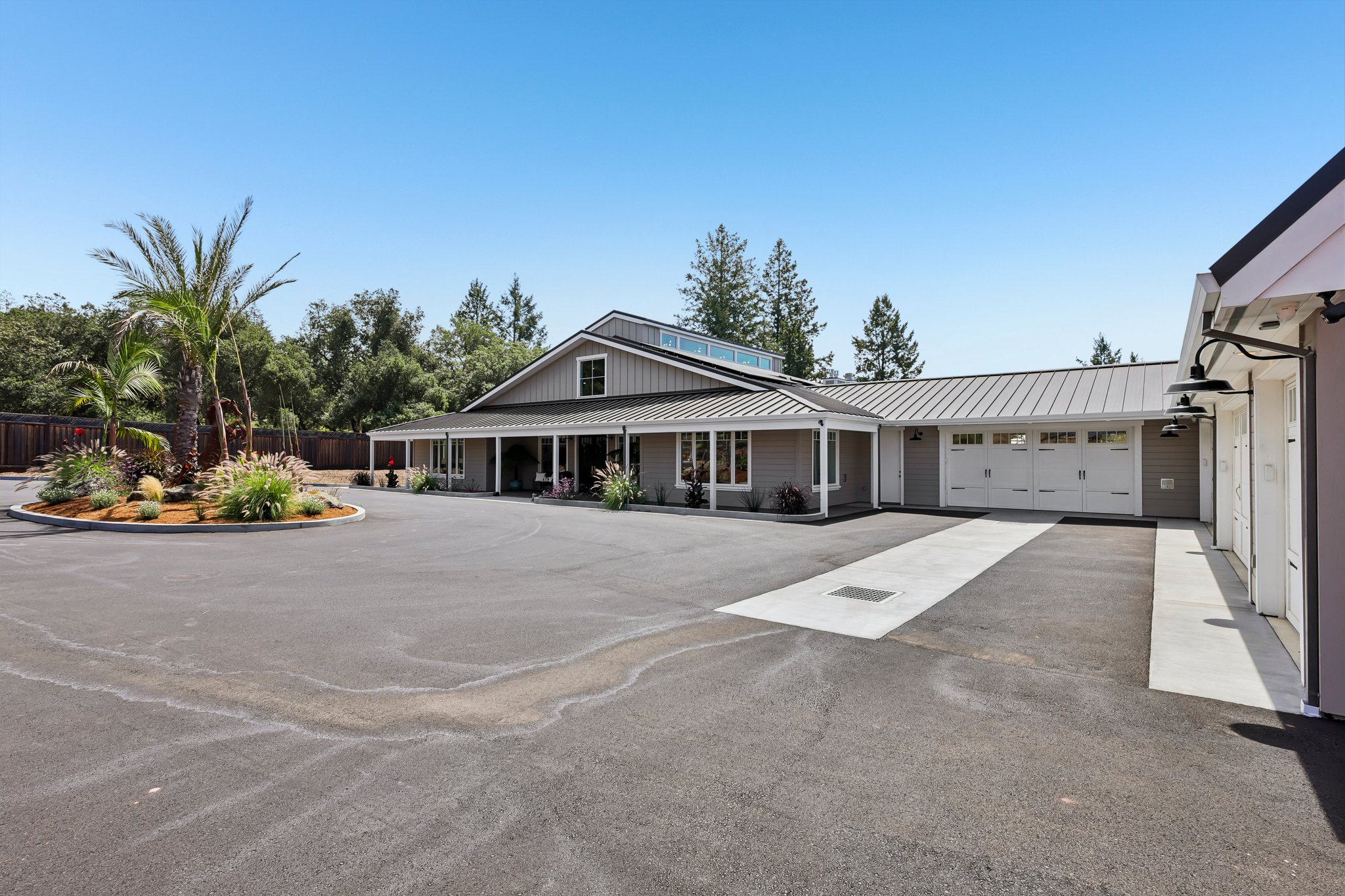Parker Hill Rd-S1808-006.jpg