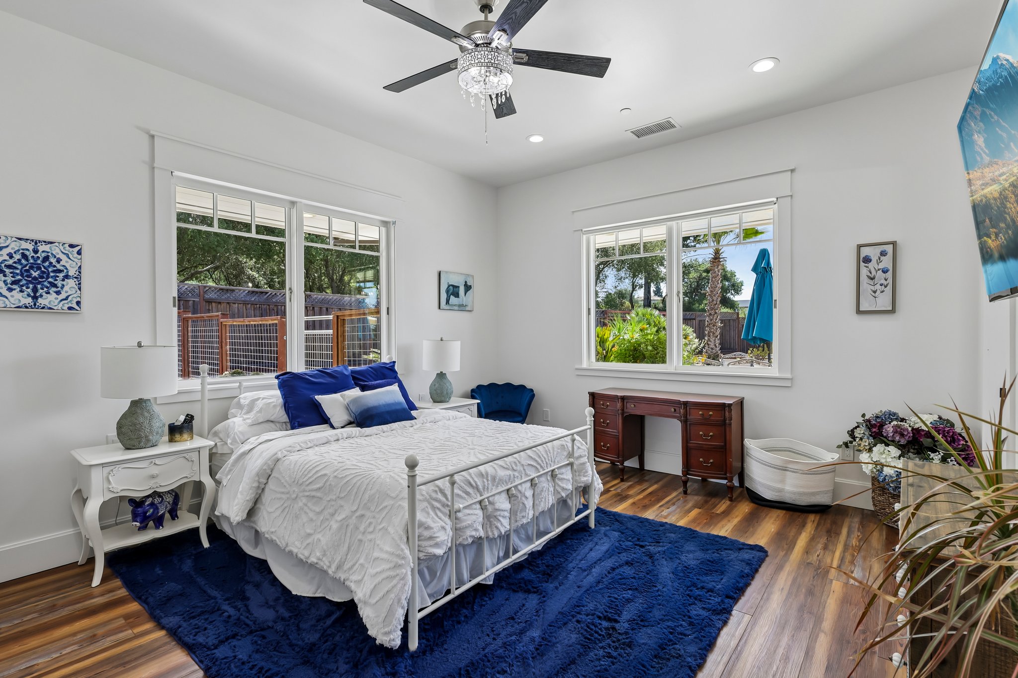 Parker Hill Rd-S1808-021.jpg