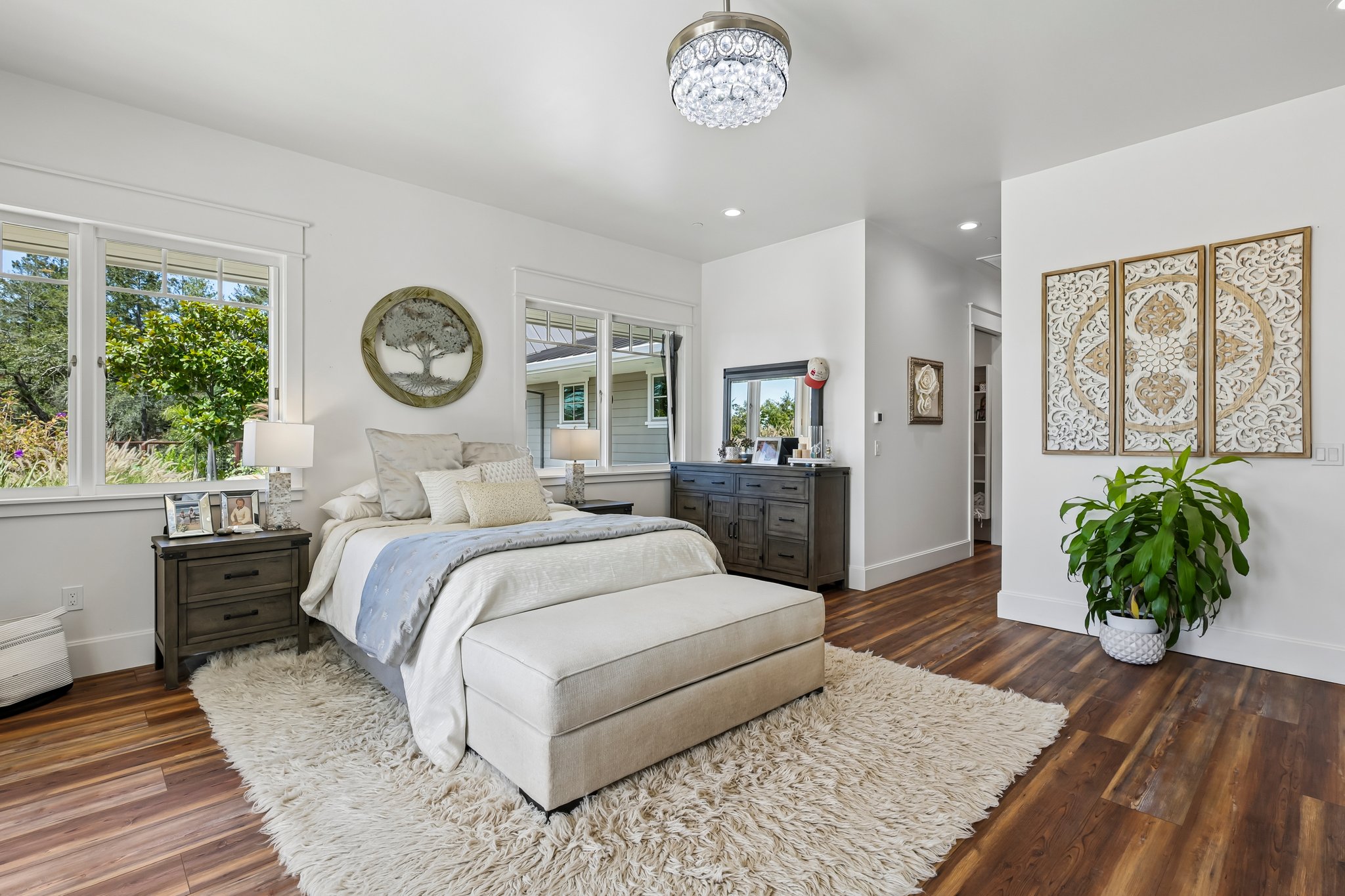 Parker Hill Rd-S1808-043.jpg