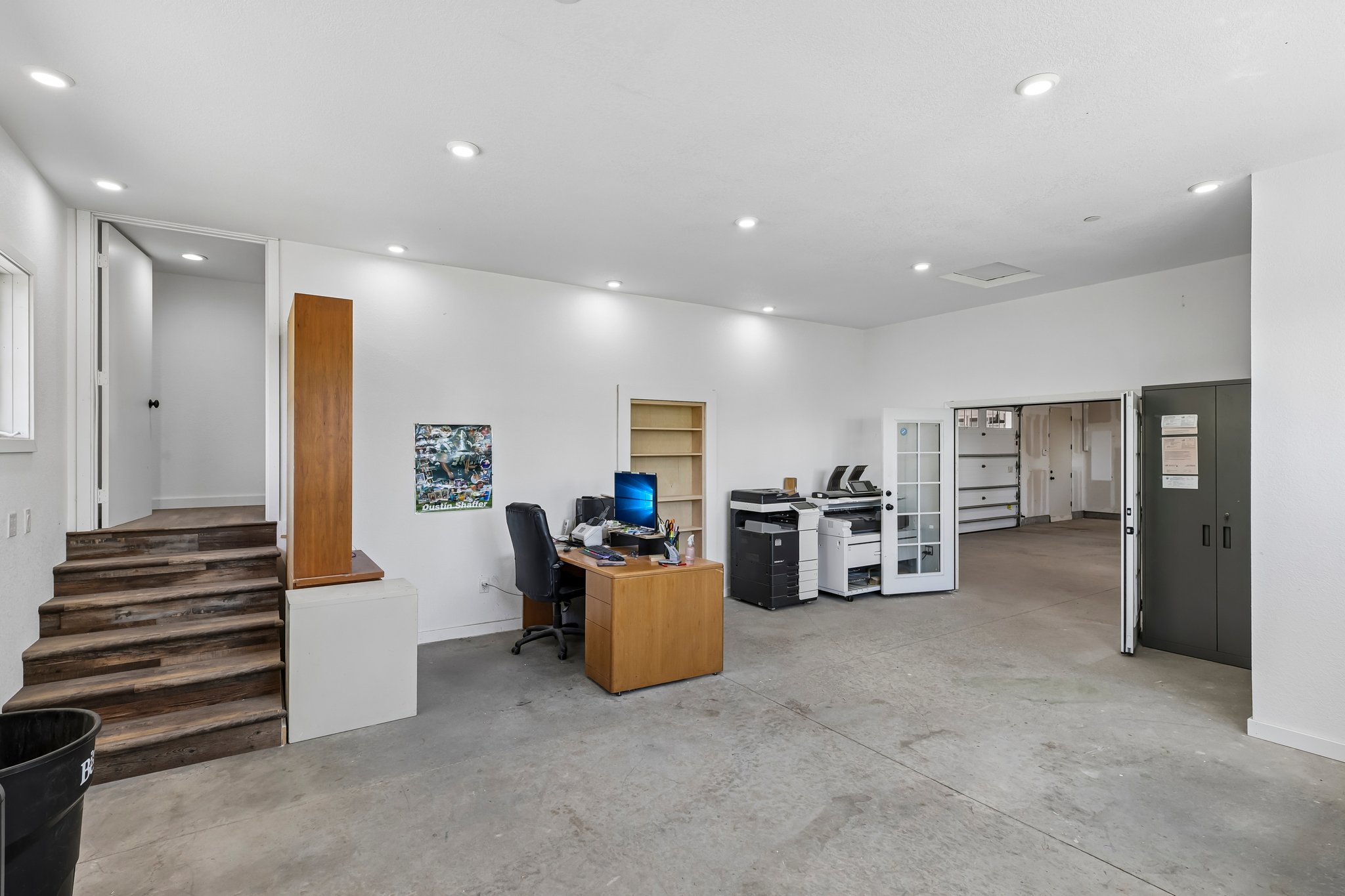 Parker Hill Rd-S1808-049.jpg