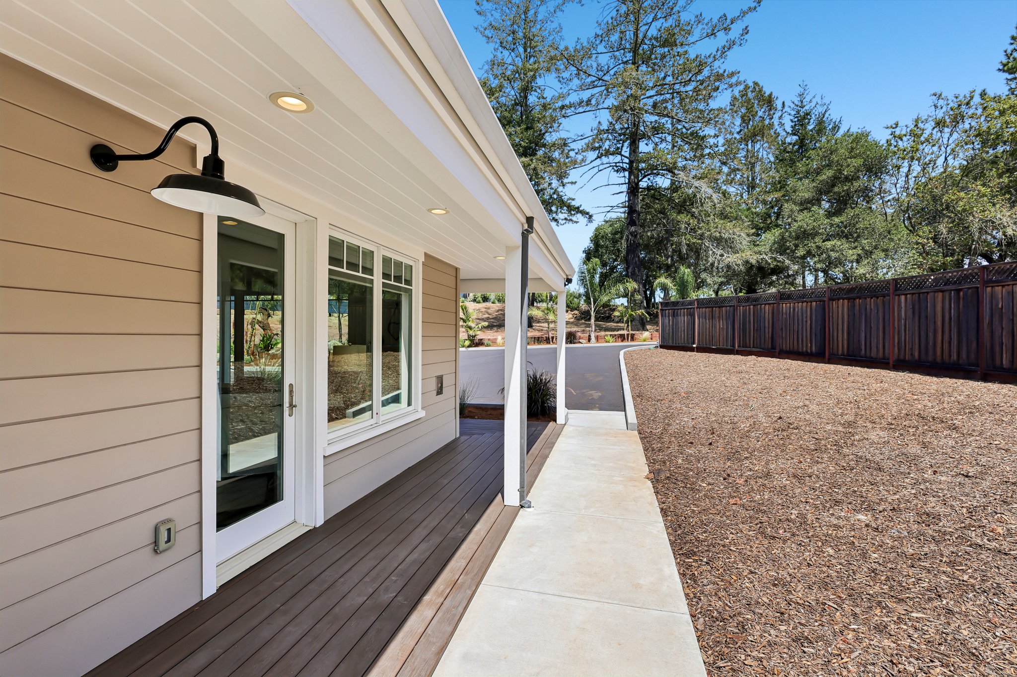 Parker Hill Rd-S1808-053.jpg