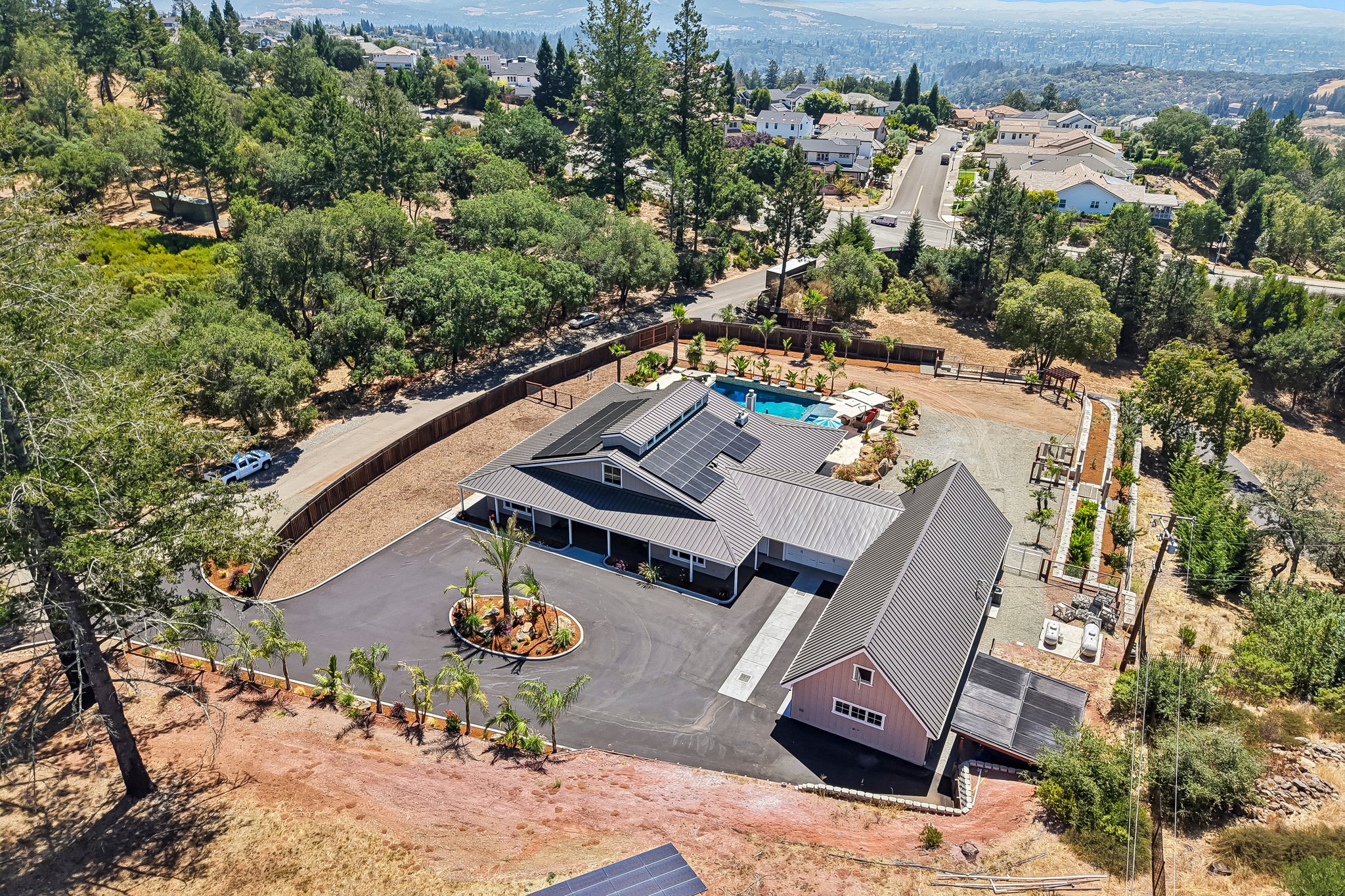 Parker Hill Rd-S1808-069.jpg