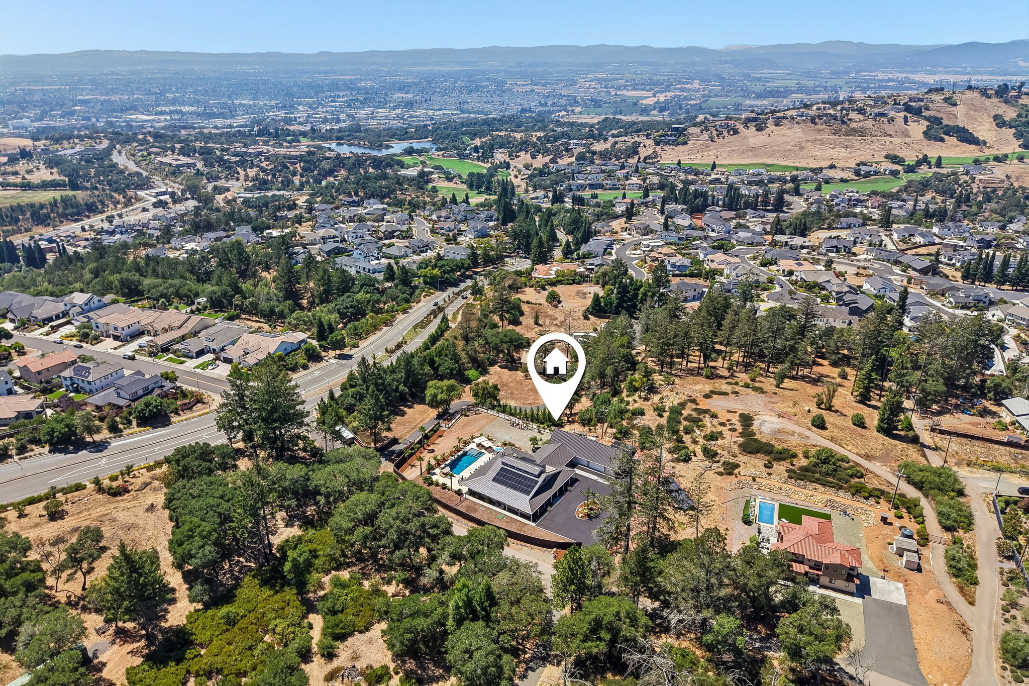Parker Hill Rd-S1808-078.jpg