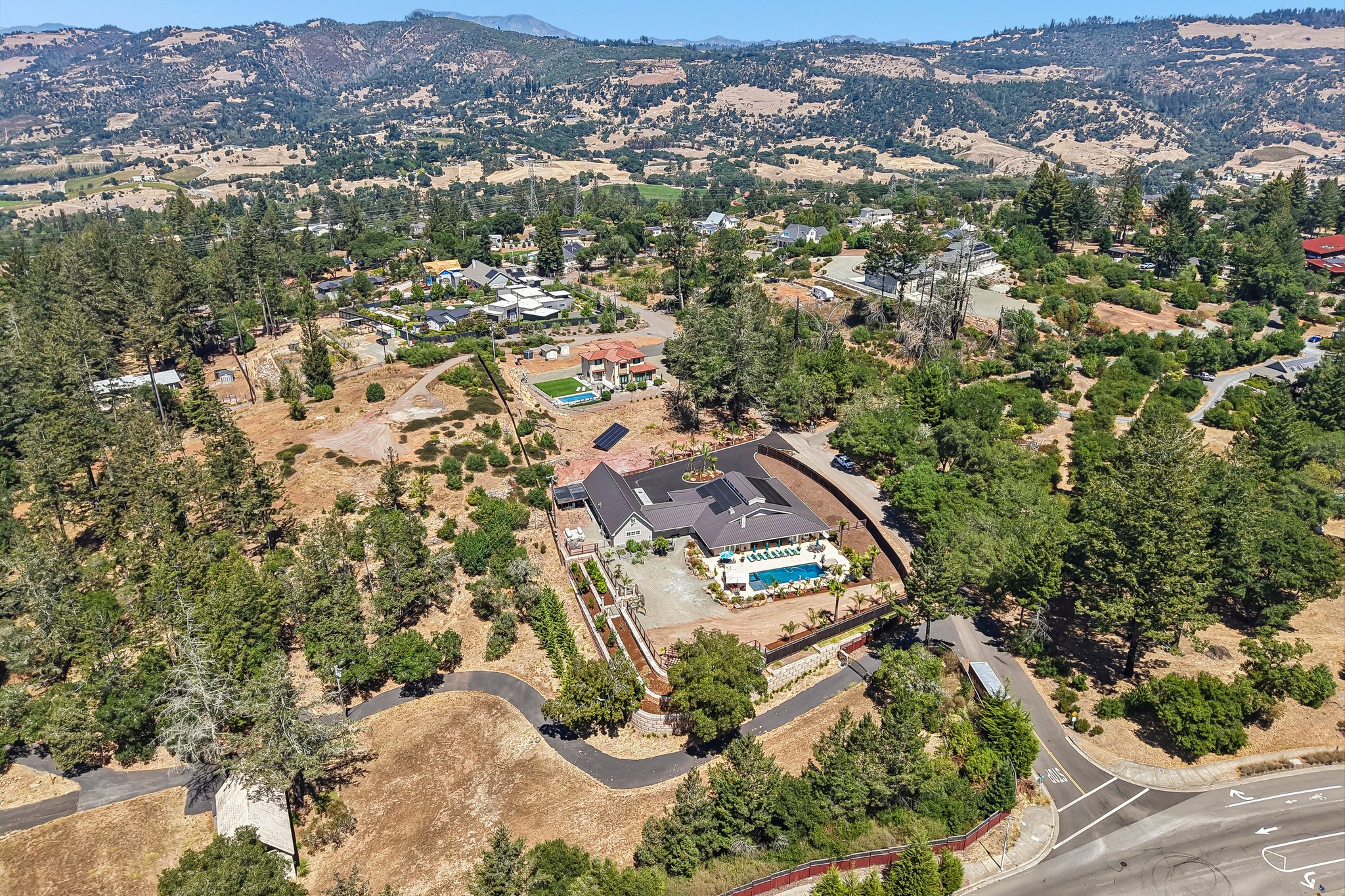 Parker Hill Rd-S1808-079.jpg