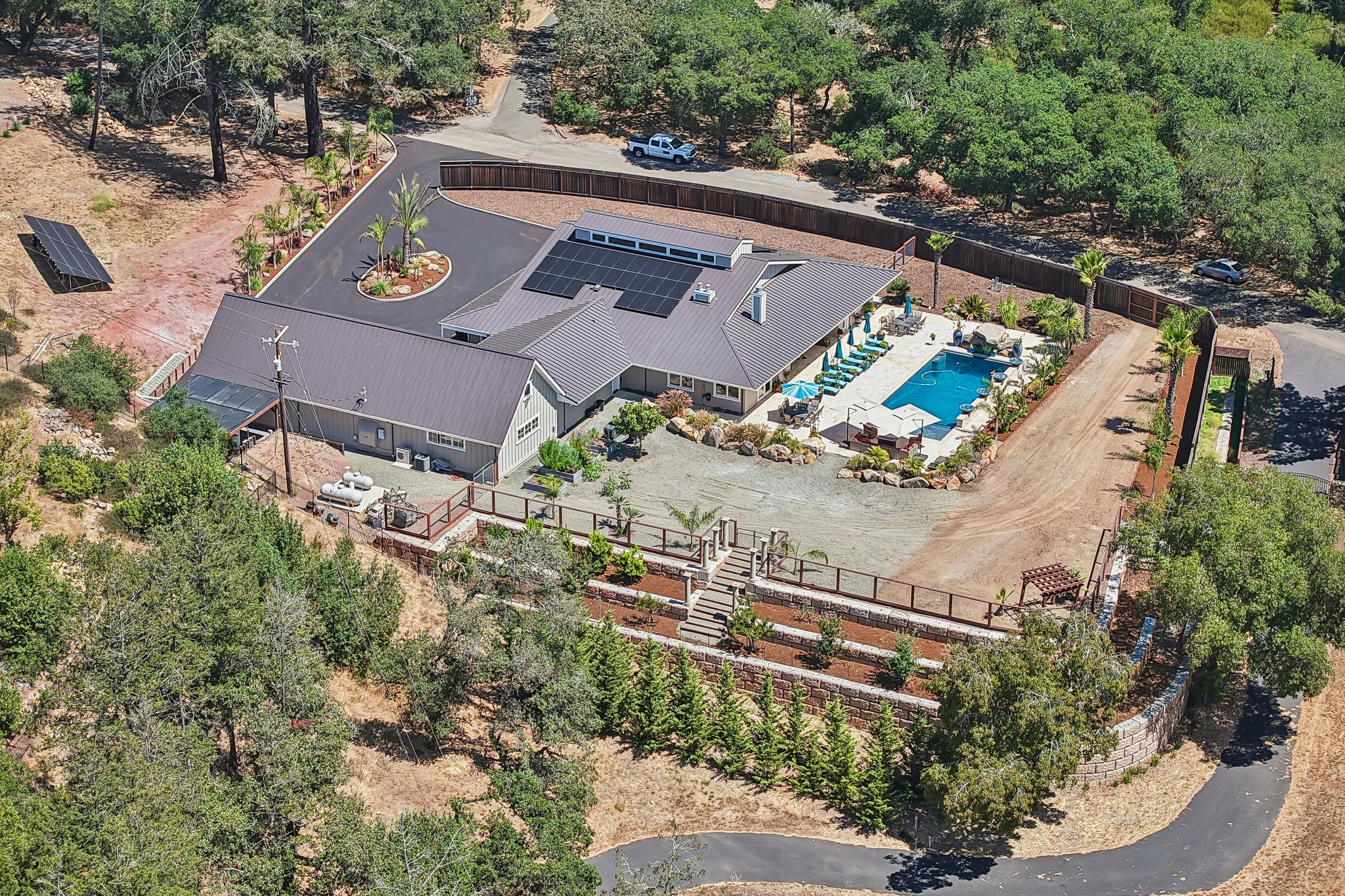 Parker Hill Rd-S1808-081.jpg