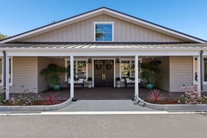 Parker Hill Rd-S1808-001.jpg