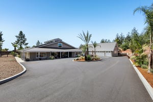 Parker Hill Rd-S1808-002.jpg
