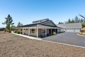 Parker Hill Rd-S1808-004.jpg